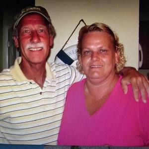 Meet your Posher, Vicki